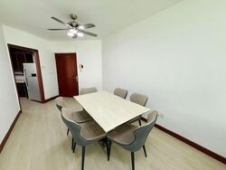 Melville Park (D18), Condominium #623213561